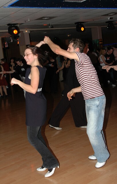 min 2007 01 12 spirit 244